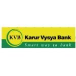 KVB-ALL BRANCHES COIMBATORE