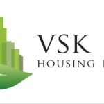 VSK HOUSING