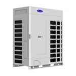 xct7-outdoor-units-top-discharge